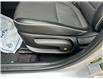 2021 Hyundai Venue Trend (Stk: H9739A) in Toronto - Image 11 of 19