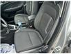 2021 Hyundai Venue Trend (Stk: H9739A) in Toronto - Image 12 of 19