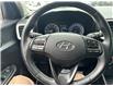 2021 Hyundai Venue Trend (Stk: H9739A) in Toronto - Image 13 of 19