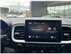 2021 Hyundai Venue Trend (Stk: H9739A) in Toronto - Image 15 of 19