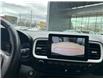 2021 Hyundai Venue Trend (Stk: H9739A) in Toronto - Image 16 of 19