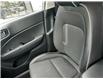 2021 Hyundai Venue Trend (Stk: H9739A) in Toronto - Image 18 of 19