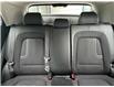 2021 Hyundai Venue Trend (Stk: H9739A) in Toronto - Image 19 of 19