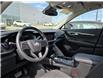 2023 Buick Envision Preferred (Stk: F0583) in Saskatoon - Image 10 of 22