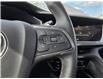 2023 Buick Envision Preferred (Stk: F0583) in Saskatoon - Image 12 of 22