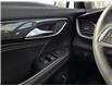 2023 Buick Envision Preferred (Stk: F0583) in Saskatoon - Image 13 of 22