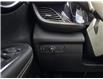 2023 Buick Envision Preferred (Stk: F0583) in Saskatoon - Image 14 of 22