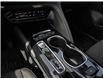 2023 Buick Envision Preferred (Stk: F0583) in Saskatoon - Image 15 of 22