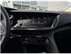 2023 Buick Envision Preferred (Stk: F0583) in Saskatoon - Image 16 of 22