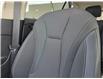 2023 Buick Envision Preferred (Stk: F0583) in Saskatoon - Image 17 of 22