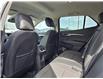 2023 Buick Envision Preferred (Stk: F0583) in Saskatoon - Image 19 of 22