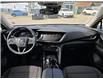 2023 Buick Envision Preferred (Stk: F0583) in Saskatoon - Image 20 of 22