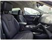 2023 Buick Envision Preferred (Stk: F0583) in Saskatoon - Image 22 of 22