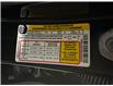 2022 Ford Escape S (Stk: 42348J) in Belleville - Image 23 of 24