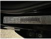 2020 RAM 1500 Big Horn (Stk: 42168JA) in Belleville - Image 29 of 29