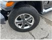 2021 Jeep Wrangler Unlimited Sahara (Stk: U3753) in Hanover - Image 7 of 16