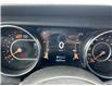 2021 Jeep Wrangler Unlimited Sahara (Stk: U3753) in Hanover - Image 10 of 16