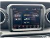 2021 Jeep Wrangler Unlimited Sahara (Stk: U3753) in Hanover - Image 11 of 16