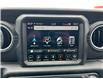 2021 Jeep Wrangler Unlimited Sahara (Stk: U3753) in Hanover - Image 12 of 16