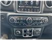 2021 Jeep Wrangler Unlimited Sahara (Stk: U3753) in Hanover - Image 13 of 16
