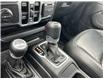 2021 Jeep Wrangler Unlimited Sahara (Stk: U3753) in Hanover - Image 14 of 16