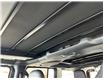 2021 Jeep Wrangler Unlimited Sahara (Stk: U3753) in Hanover - Image 15 of 16
