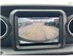 2021 Jeep Wrangler Unlimited Sahara (Stk: U3753) in Hanover - Image 16 of 16