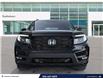 2025 Honda Passport Sport (Stk: 75091A) in Saskatoon - Image 2 of 25
