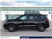 2025 Honda Passport Sport (Stk: 75091A) in Saskatoon - Image 3 of 25