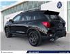 2025 Honda Passport Sport (Stk: 75091A) in Saskatoon - Image 4 of 25