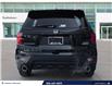 2025 Honda Passport Sport (Stk: 75091A) in Saskatoon - Image 5 of 25