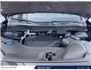 2025 Honda Passport Sport (Stk: 75091A) in Saskatoon - Image 6 of 25