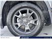 2025 Honda Passport Sport (Stk: 75091A) in Saskatoon - Image 7 of 25