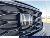 2025 Honda Passport Sport (Stk: 75091A) in Saskatoon - Image 9 of 25