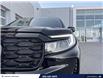 2025 Honda Passport Sport (Stk: 75091A) in Saskatoon - Image 10 of 25