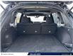 2025 Honda Passport Sport (Stk: 75091A) in Saskatoon - Image 11 of 25