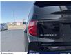2025 Honda Passport Sport (Stk: 75091A) in Saskatoon - Image 12 of 25