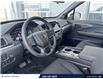 2025 Honda Passport Sport (Stk: 75091A) in Saskatoon - Image 13 of 25