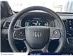 2025 Honda Passport Sport (Stk: 75091A) in Saskatoon - Image 14 of 25
