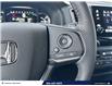 2025 Honda Passport Sport (Stk: 75091A) in Saskatoon - Image 16 of 25