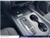 2025 Honda Passport Sport (Stk: 75091A) in Saskatoon - Image 18 of 25