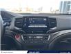 2025 Honda Passport Sport (Stk: 75091A) in Saskatoon - Image 19 of 25