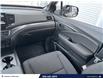 2025 Honda Passport Sport (Stk: 75091A) in Saskatoon - Image 20 of 25