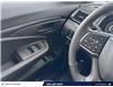 2025 Honda Passport Sport (Stk: 75091A) in Saskatoon - Image 21 of 25