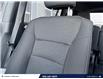 2025 Honda Passport Sport (Stk: 75091A) in Saskatoon - Image 22 of 25