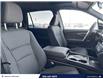 2025 Honda Passport Sport (Stk: 75091A) in Saskatoon - Image 23 of 25