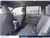 2025 Honda Passport Sport (Stk: 75091A) in Saskatoon - Image 24 of 25