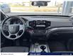 2025 Honda Passport Sport (Stk: 75091A) in Saskatoon - Image 25 of 25
