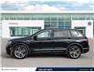 2021 Volkswagen Tiguan Highline (Stk: 75051A) in Saskatoon - Image 3 of 25