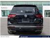 2021 Volkswagen Tiguan Highline (Stk: 75051A) in Saskatoon - Image 5 of 25